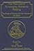 The Discourse of Sovereignty, Hobbes to Fielding: The State of Nature and the Nature of the State (Studies in Early Modern English Literature)
