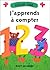 J'apprends � compter