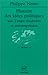Histoire des idées politiques aux Temps modernes et contempor... by Philippe Nemo