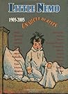 Little Nemo: 1905 2005:  Un Siècle De Rêves