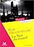 La Nuit du renard by Mary Higgins Clark La Nuit du renard by Mary Higgins Clark