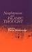 Neoplatonism and Islamic Th...