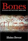 Bones: Discoverin...