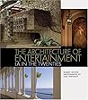 The Architecture of Entertainment: LA in the Twenties