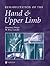 Rehabilitation of the Hand and Upper Limb