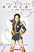 Драконозавр (Алиса и её друзья в лабиринтах истории, #4)