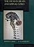 The Human Brain and Spinal Cord: A Historical Study Illustrated by Writings from Antiquity to the 20th Century (NORMAN NEUROSCIENCES) (Norman Neurosciences, No 2)