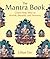 The Mantra Book by Lillian Too