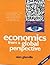 Economics from a Global Perspective: A text book for use with the international baccalaureate economics programme