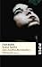Scala Santa oder Josefine W...