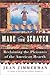 Made from Scratch: Reclaiming the Pleasures of the American Hearth