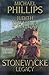 The Stonewycke Legacy (The ...