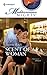 Scent of a Woman (Mediterra...
