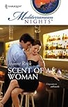 Scent of a Woman