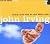 Garp und wie er die Welt sah [Tonträger] by John Irving