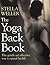 The Yoga Back Book