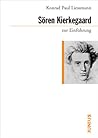 Sören Kierkegaard...