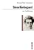 Sören Kierkegaard zur Einführung