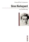 Sören Kierkegaard...
