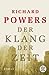 Der Klang der Zeit