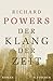 Der Klang der Zeit by Richard Powers