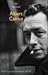 Albert Camus.