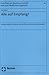 Alle Auf Empfang?: Kommerzielles Fernsehen Und Die Okonomie Der Aufmerksamkeit (Schriften zur Medienwirtschaft und zum Medienmanagement) (German Edition)
