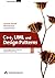 C++, UML und Design Patterns