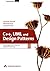 C++, UML und Design Patterns by Helmut Herold