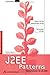 J2EE Patterns. Studentenausgabe. by Adam Bien