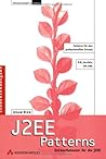 J2EE Patterns. Studentenausgabe.