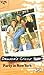 Party in New York (Dawson's Creek #3)