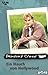 Ein Hauch von Hollywood (Dawson's Creek #8)