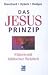 Das Jesus-Prinzip. Führen mit biblischer Weisheit