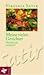 Meine vielen Gesichter. Wer bin ich wirklich? by Virginia Satir