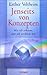 Jenseits von Konzepten. Wie ich erkenne, wer ich wirklich bin. by Esther Veltheim