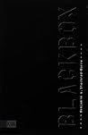 Blackbox: Unerwar...