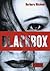 Blackbox
