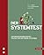 Der Systemtest