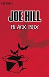 Black Box
