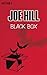 Black Box by Joe Hill