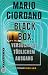 Black Box