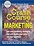 A Crash Course In Marketing