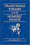 Traditional Themes and the Homeric Hymns
