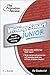 Writing Smart Junior, 2nd Edition (Smart Juniors Guide for Grades 6 to 8)