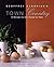 Geoffrey Zakarian's Town/Country: 150 Recipes for Life Around the Table