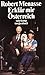 Erklär mir Österreich. Essays zur österreichischen Geschichte by Robert Menasse