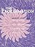 New Proclamation: Year A, A...