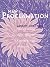 New Proclamation: Year A, Advent Through Holy Week, 2001-2002 (New Proclamation Series)