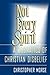 Not Every Spirit: A Dogmatics of Christian Disbelief